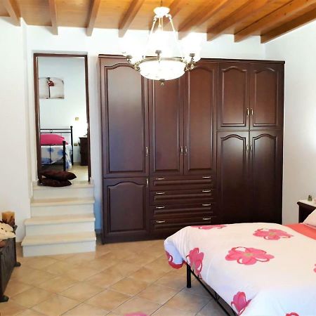 Apiranthos Diamond Maisonette In Naxos Aperathos Ngoại thất bức ảnh