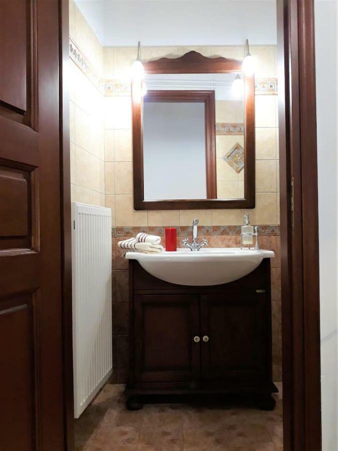 Apiranthos Diamond Maisonette In Naxos Aperathos Ngoại thất bức ảnh