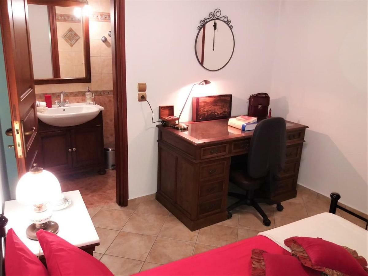 Apiranthos Diamond Maisonette In Naxos Aperathos Ngoại thất bức ảnh