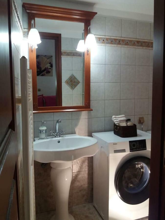 Apiranthos Diamond Maisonette In Naxos Aperathos Ngoại thất bức ảnh