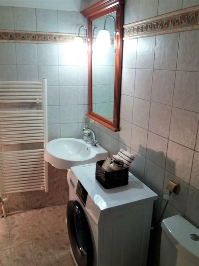 Apiranthos Diamond Maisonette In Naxos Aperathos Ngoại thất bức ảnh