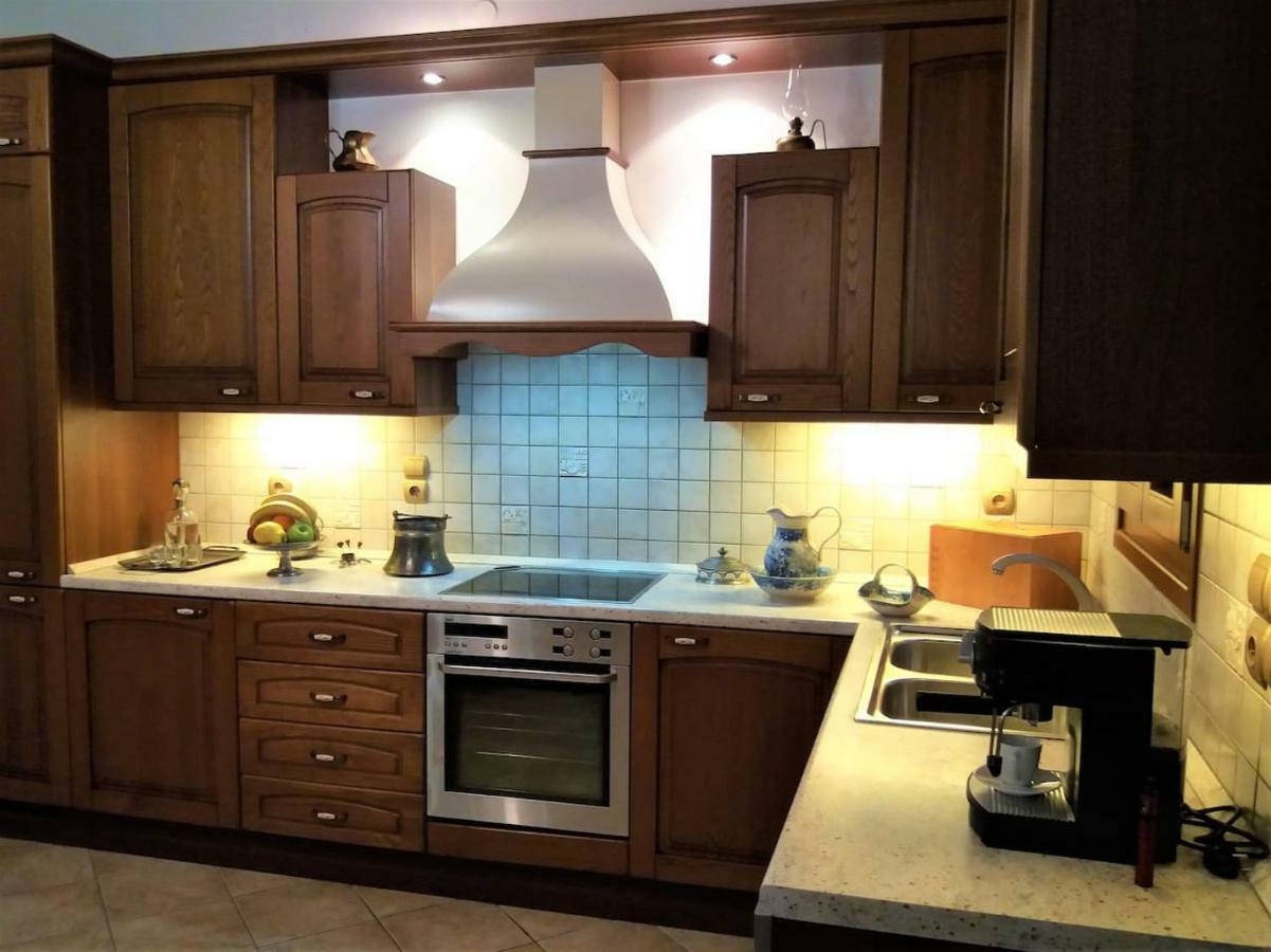 Apiranthos Diamond Maisonette In Naxos Aperathos Ngoại thất bức ảnh