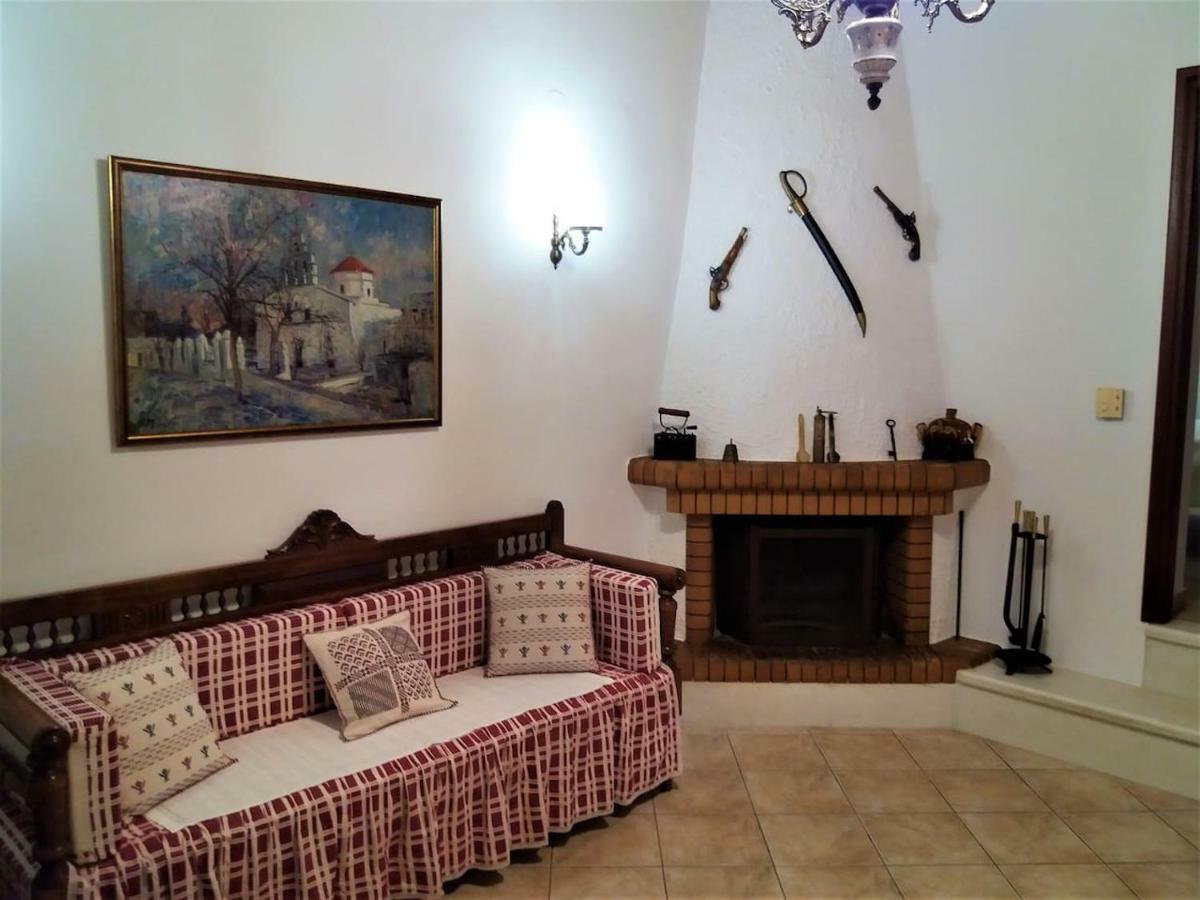 Apiranthos Diamond Maisonette In Naxos Aperathos Ngoại thất bức ảnh