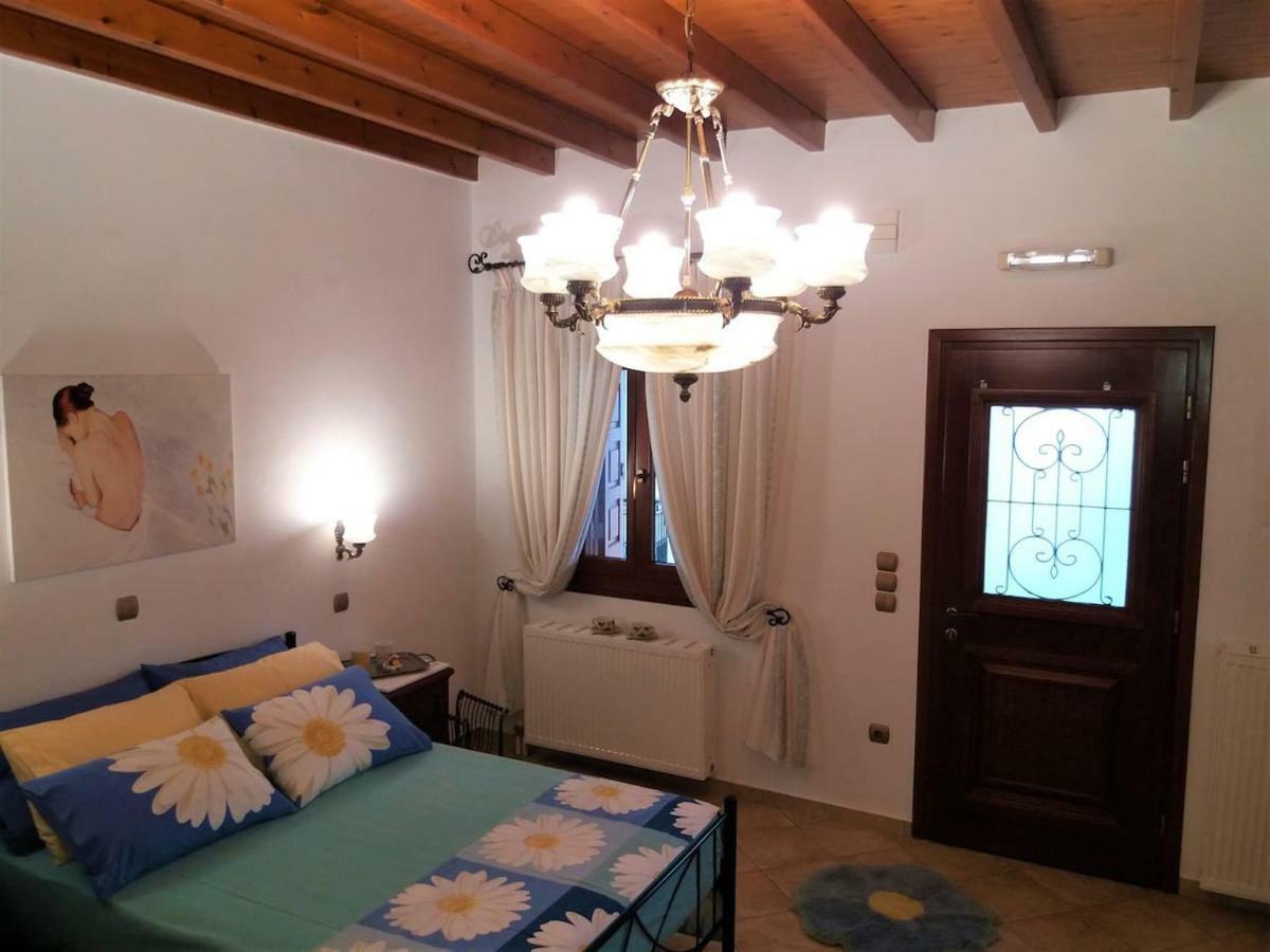 Apiranthos Diamond Maisonette In Naxos Aperathos Ngoại thất bức ảnh